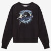 Sweat-shirt Mobyli