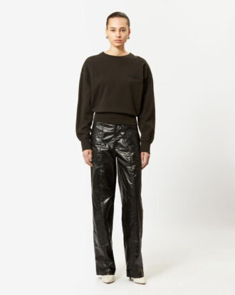Sweat-shirt Shad