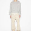 Sweat-shirt Shad