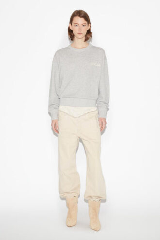 Sweat-shirt Shad