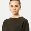 Sweat-shirt Shad Sweat-shirt Shad