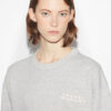 Sweat-shirt Shad