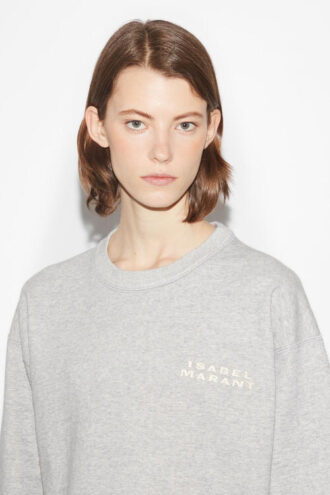 Sweat-shirt Shad