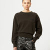 Sweat-shirt Shad Sweat-shirt Shad