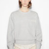 Sweat-shirt Shad