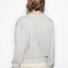 Sweat-shirt Shad