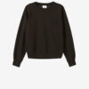 Sweat-shirt Shad Sweat-shirt Shad