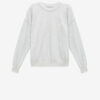 Sweat-shirt Shad