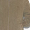 Sweat-shirt style bomber Marty Jersey Sweat-shirt style bomber Marty Jersey