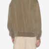 Sweat-shirt style bomber Marty Jersey Sweat-shirt style bomber Marty Jersey