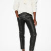 Sweat-shirt Sylla Sweat-shirt Sylla