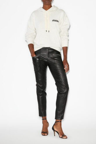 Sweat-shirt Sylla