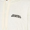 Sweat-shirt Sylla Sweat-shirt Sylla