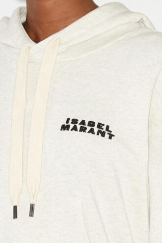 Sweat-shirt Sylla