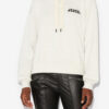 Sweat-shirt Sylla Sweat-shirt Sylla