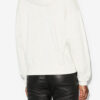 Sweat-shirt Sylla Sweat-shirt Sylla