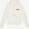 Sweat-shirt Sylla Sweat-shirt Sylla