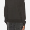 Sweat-shirt zippé Madilia en jersey Sweat-shirt zippé Madilia en jersey
