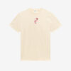 T-shirt Abyo