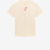 T-shirt Abyo