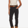 T-shirt asymétrique en coton Nayda T-shirt asymétrique en coton Nayda