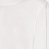 T-shirt court en coton Zaely T-shirt court en coton Zaely