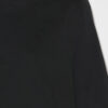 T-shirt court en coton Zaely T-shirt court en coton Zaely
