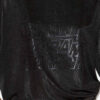 T-shirt court en jersey Freya avec logos T-shirt court en jersey Freya avec logos