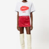 T-shirt en coton Ben T-shirt en coton Ben