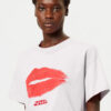 T-shirt en coton Ben T-shirt en coton Ben