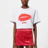 T-shirt en coton Ben T-shirt en coton Ben