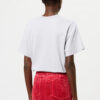 T-shirt en coton Ben T-shirt en coton Ben