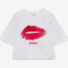 T-shirt en coton Ben T-shirt en coton Ben