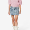T-shirt en coton biologique Maeliss