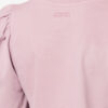 T-shirt en coton biologique Maeliss