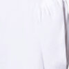 T-shirt en coton biologique Maeliss