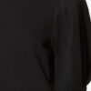 T-shirt en coton biologique Maeliss