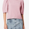 T-shirt en coton biologique Maeliss