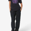 T-shirt en coton imprimé Zoeline T-shirt en coton imprimé Zoeline