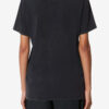 T-shirt en coton imprimé Zoeline T-shirt en coton imprimé Zoeline