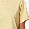 T-shirt en coton à manches courtes Aby T-shirt en coton à manches courtes Aby