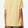 T-shirt en coton à manches courtes Aby T-shirt en coton à manches courtes Aby