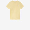 T-shirt en coton à manches courtes Aby T-shirt en coton à manches courtes Aby