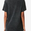 T-shirt en coton à manches courtes Zoeline T-shirt en coton à manches courtes Zoeline