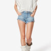 T-shirt en coton Odyle T-shirt en coton Odyle