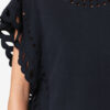 T-shirt en coton Odyle T-shirt en coton Odyle