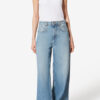 T-shirt en coton Thea T-shirt en coton Thea