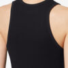 T-shirt en coton Thea