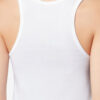 T-shirt en coton Thea T-shirt en coton Thea