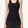 T-shirt en coton Thea